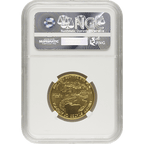 .5Ge86Ngc69 Large Reverse