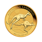 .5Gka18 Large Obverse