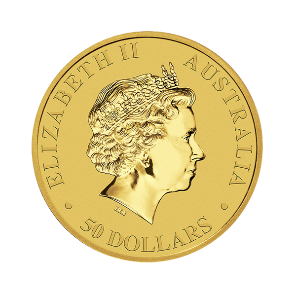 .5Gka18 Large Reverse