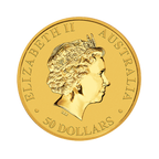 .5Gka18 Large Reverse