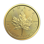 .5Gml18 Large Obverse