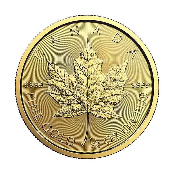 .5Gml18 Large Obverse