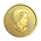 .5Gml18 Large Reverse