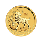 .5Gpdo18 Large Obverse