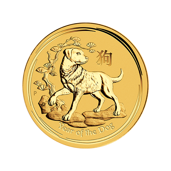 .5Gpdo18 Large Obverse