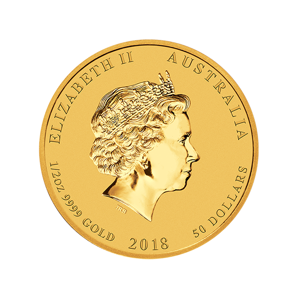 .5Gpdo18 Large Reverse