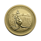 .5Kang Large Reverse