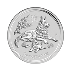 .5Spdo18 Large Obverse