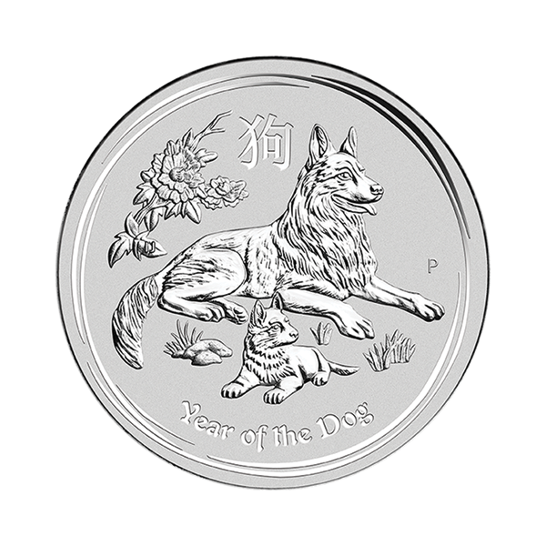 .5Spdo18 Large Obverse