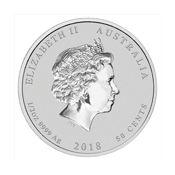 .5Spdo18 Large Reverse