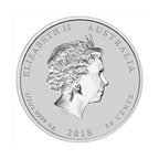 .5Spdo18 Large Reverse