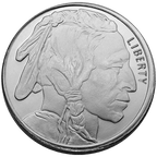 .5Srdbuff Large Obverse