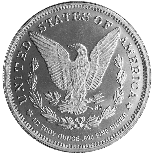 .5Srdmorg Large Reverse