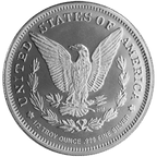 .5Srdmorg Large Reverse