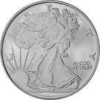 .5Srdwl Large Obverse