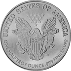 .5Srdwl Large Reverse