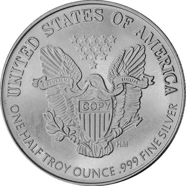 .5Srdwl Large Reverse