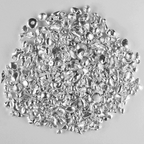 .999Sgrain Large Obverse
