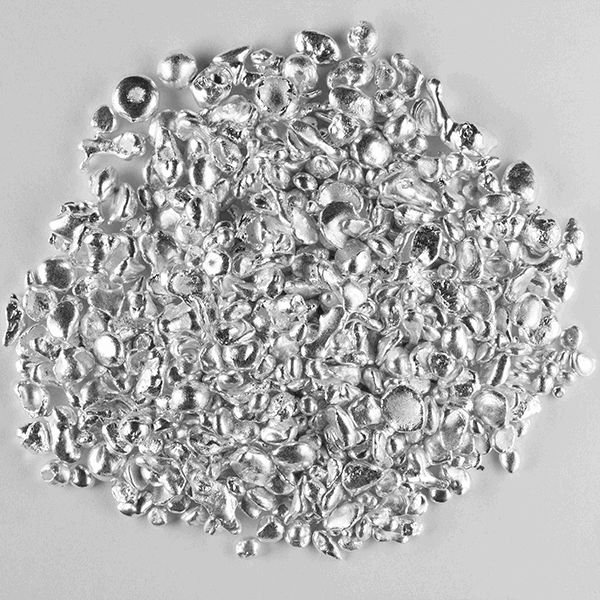 .999Sgrain Large Obverse