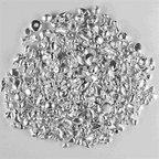 .999Sgrain Standard