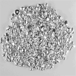 .999Sgrain Standard